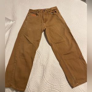 COPY - Empyre Pants